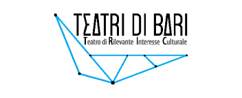 LOGO tdb 2019.20 aggiornato_Tavola disegno 1 - Teatri di BariTeatri di Bari
