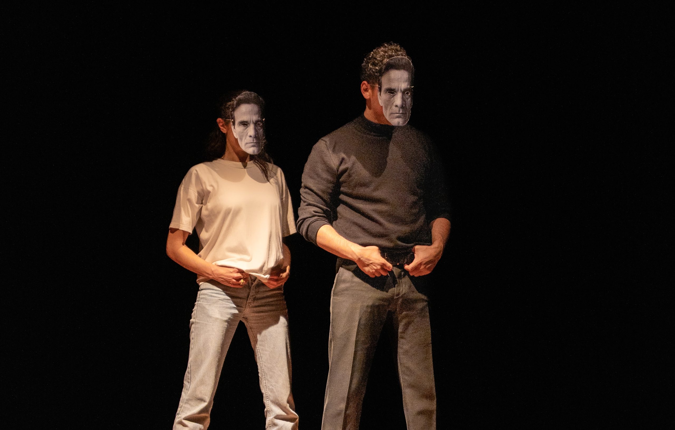 Generazione Pasolini