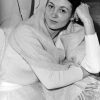 CARLA FRACCI A NERVI ANNI 50