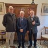 Agis Triveneto