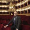 Fulvio Adamo Macciardi - Foto di Luciano Romano